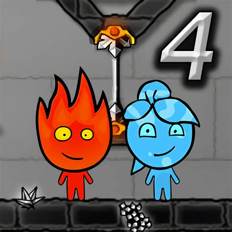 friv two player games|2 Player Games .